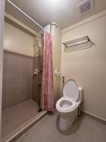 Avida Towers Riala 2402 - B&B Ciudad de Cebú
