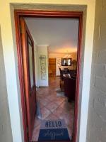 De Kleine Herberg - Chambres d'hôtes Durbanville