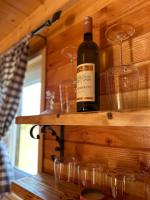Vila Bubica2 - B&B Žabljak