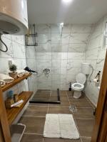 Vila Bubica2 - B&B Žabljak