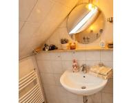Zentrale Wohnung Garage 4 Gäste Waiblingen Stuttgart GLORYSTAY - Ferienwohnung Waiblingen
