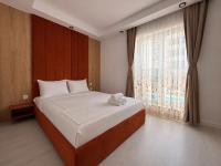 Apartament Cosmopolis Q24 - B&B Tunari