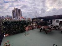 Nuevo Chalet Suizo - B&B Villa Carlos Paz
