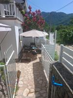 Studio apartman NN - Boračko jezero - B&B Konjic