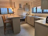 Ibiza KJ - B&B Flic en Flac