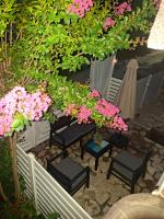 Studio apartman NN - Boračko jezero - B&B Konjic