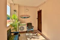 Casa n Co - Family Retreat, Sea Views, Pool - Chambres d'hôtes Ballito