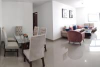 Appartamento con 3 Camere da Letto
