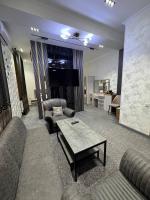 Suite Deluxe