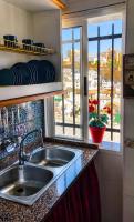 Casa Hay que Vivir el Momento - B&B Setenil de las Bodegas