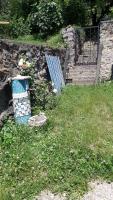 Casa Turcoaz - B&B Sviniţa