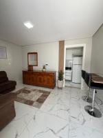 Pirita Studio - B&B Ametista do Sul