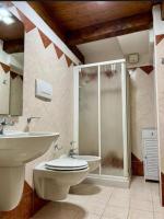 Casa Mazzini - Chambres d'hôtes Ravenne