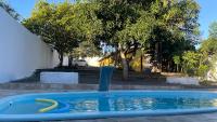 Villa Serrinha - Sitio Paraiso - Chambres d'hôtes Serrinha