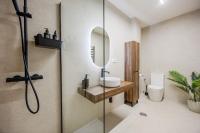 Stunning 3 Bedroom Beach House Near the Mar Menor - B&B San Pedro del Pinatar