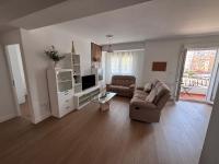 Galia - B&B Redondela
