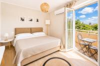 Domus Suite Herculaneum - B&B Ercolano