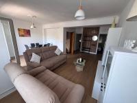 Galia - B&B Redondela
