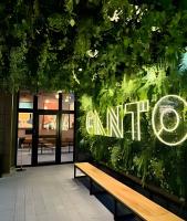 Loft 1102 Canto - Parque Una - B&B Pelotas