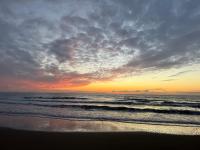 Sand&Sea - Chambres d'hôtes Viareggio