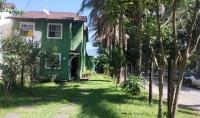Casa com Piscina Paraty - Ferienwohnung Paraty