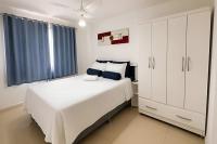 RJ 2 quartos perto do Riocentro e Cidade do Rock - B&B Rio de Janeiro