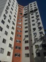 RJ 2 quartos perto do Riocentro e Cidade do Rock - B&B Rio de Janeiro