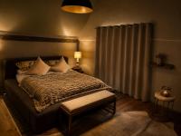 Luxury Countryside Escape - Chambres d'hôtes Ipsden