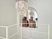 Sant’Agnese SMART - B&B Milán
