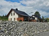 Kopanicówki - Ferienwohnung Jaworzynka