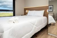 Loft 612 Canto - Parque Una + Garagem - B&B Pelotas