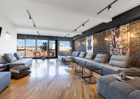 Penthouse
