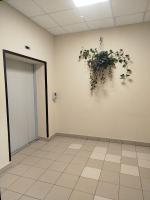 смарт квартира - Ferienwohnung Odessa