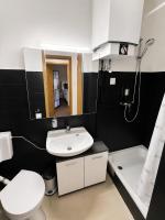 HarbourStay Apartment Bremerhaven - B&B Bremerhaven