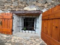 Casa del Bosco - Bed and Breakfast Lottulo
