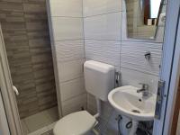 Apartman za dvoje - Chambres d'hôtes Vilišća