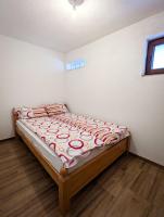 Apartman za dvoje - Chambres d'hôtes Vilišća