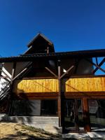 House of the Soul - B&B Avram Iancu
