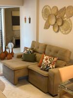 Casabela Beach Premium - B&B Maceió