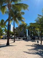 Casabela Beach Premium - B&B Maceió