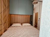 Jahorina Cozy Nook - Bed and Breakfast Jahorina
