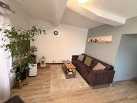 Appartement alisa - B&B Namur