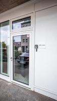 Wohnbude Hauptbahnhof - Bed and Breakfast Wenen
