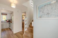 3 Bed in Braunton oc-salar - B&B Georgeham