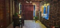 Romantic Getaway Luxury Cabin with Whirlpool - Ferienwohnung Paraíso