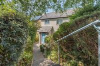 3 Bed in Braunton oc-salar - Ferienwohnung Georgeham