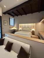 Casa Vèra Affittacamere Appartamenti - B&B Orvieto