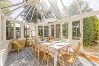 3 Bed in Walberswick oc-e30479 - B&B Walberswick