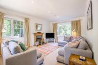 3 Bed in Walberswick oc-e30479 - B&B Walberswick