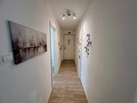 Nami House - Trieste Reception - B&B Trieste